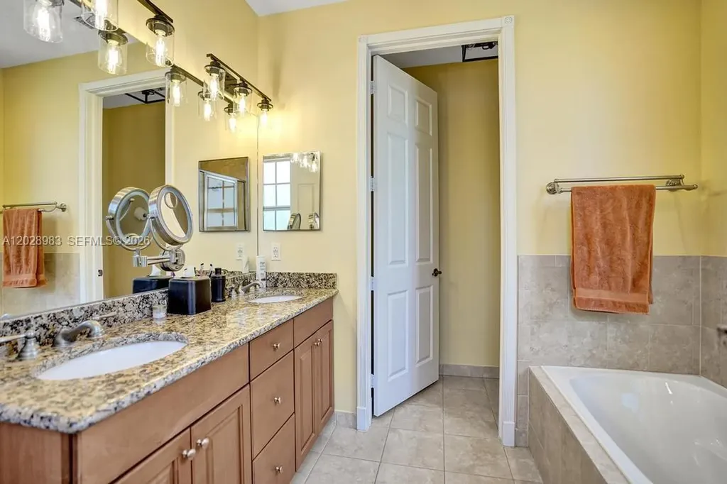 823 NW 82nd Lane Boca Raton FL 33487