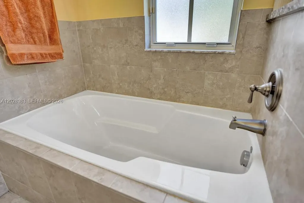 823 NW 82nd Lane Boca Raton FL 33487