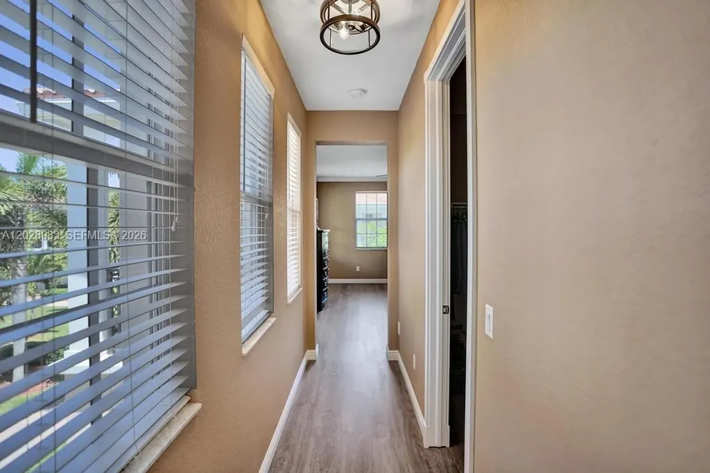 823 NW 82nd Lane Boca Raton FL 33487