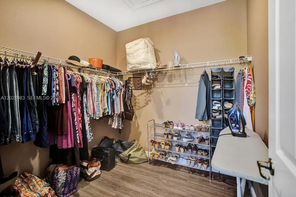 823 NW 82nd Lane Boca Raton FL 33487
