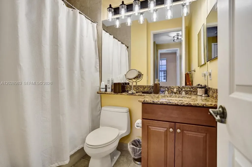 823 NW 82nd Lane Boca Raton FL 33487