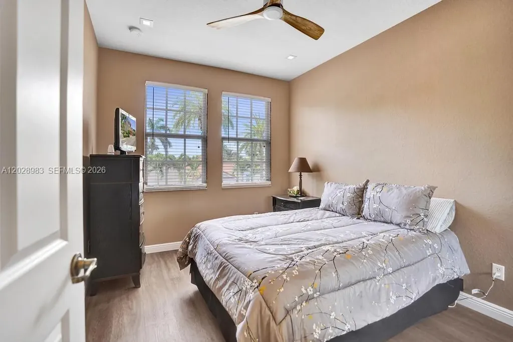 823 NW 82nd Lane Boca Raton FL 33487