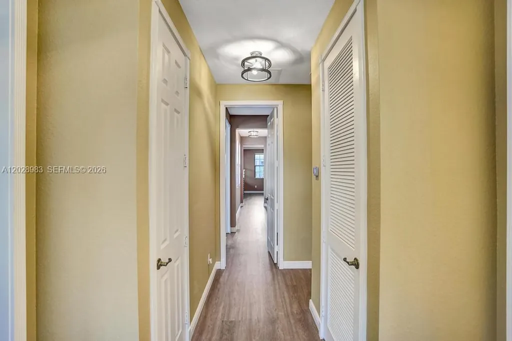 823 NW 82nd Lane Boca Raton FL 33487