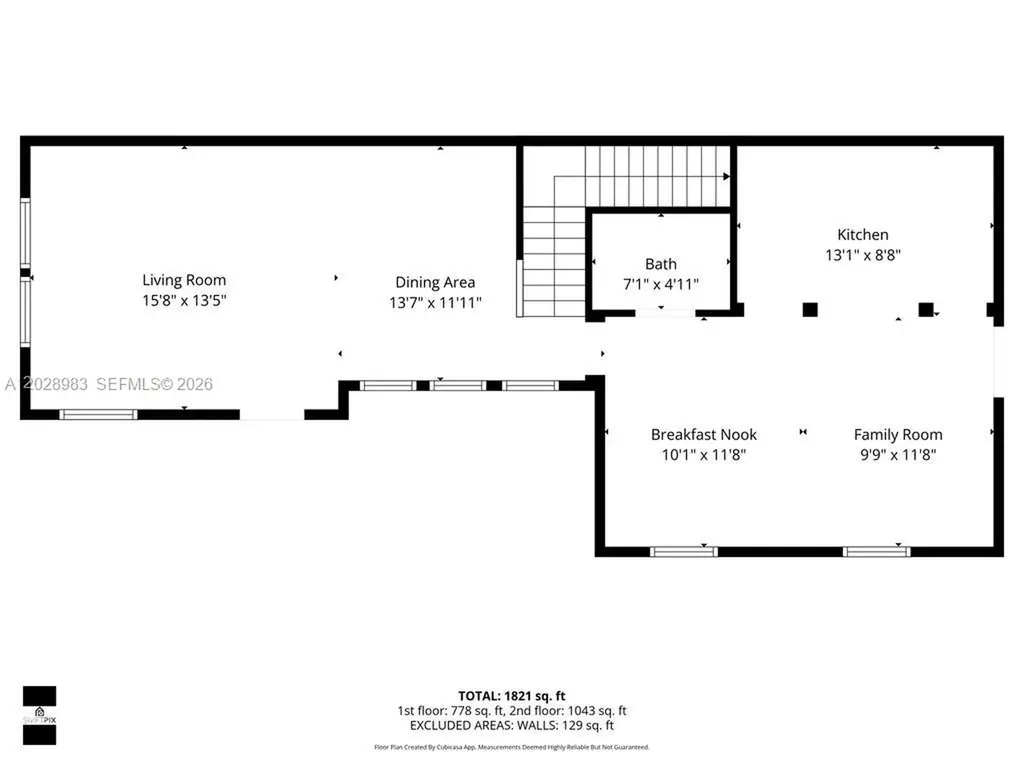 823 NW 82nd Lane Boca Raton FL 33487