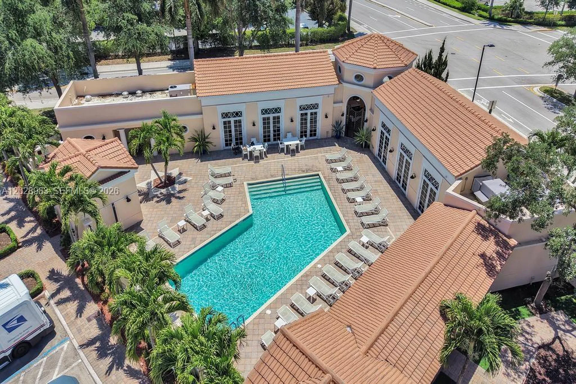 823 NW 82nd Lane Boca Raton FL 33487