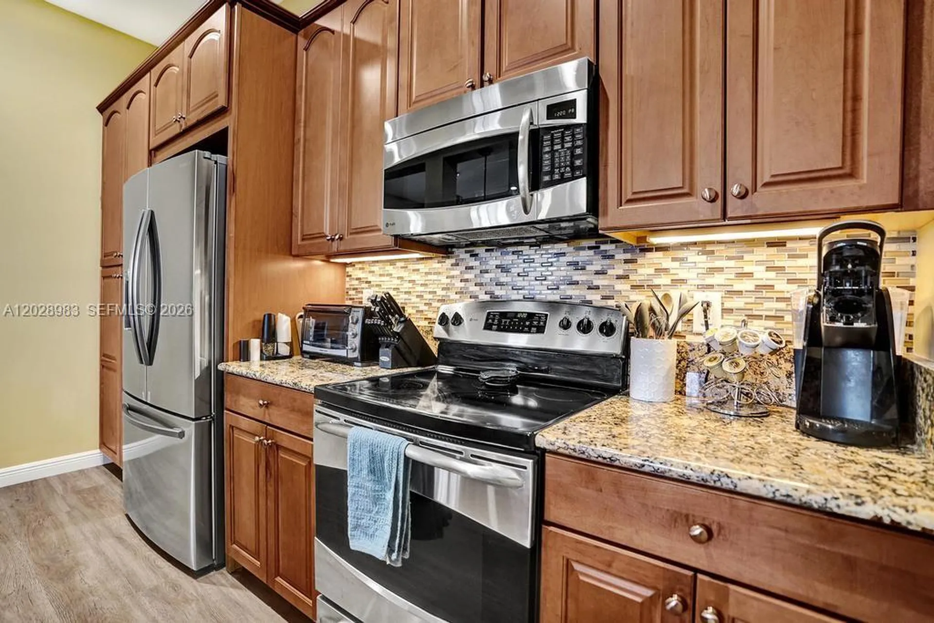 823 NW 82nd Lane Boca Raton FL 33487