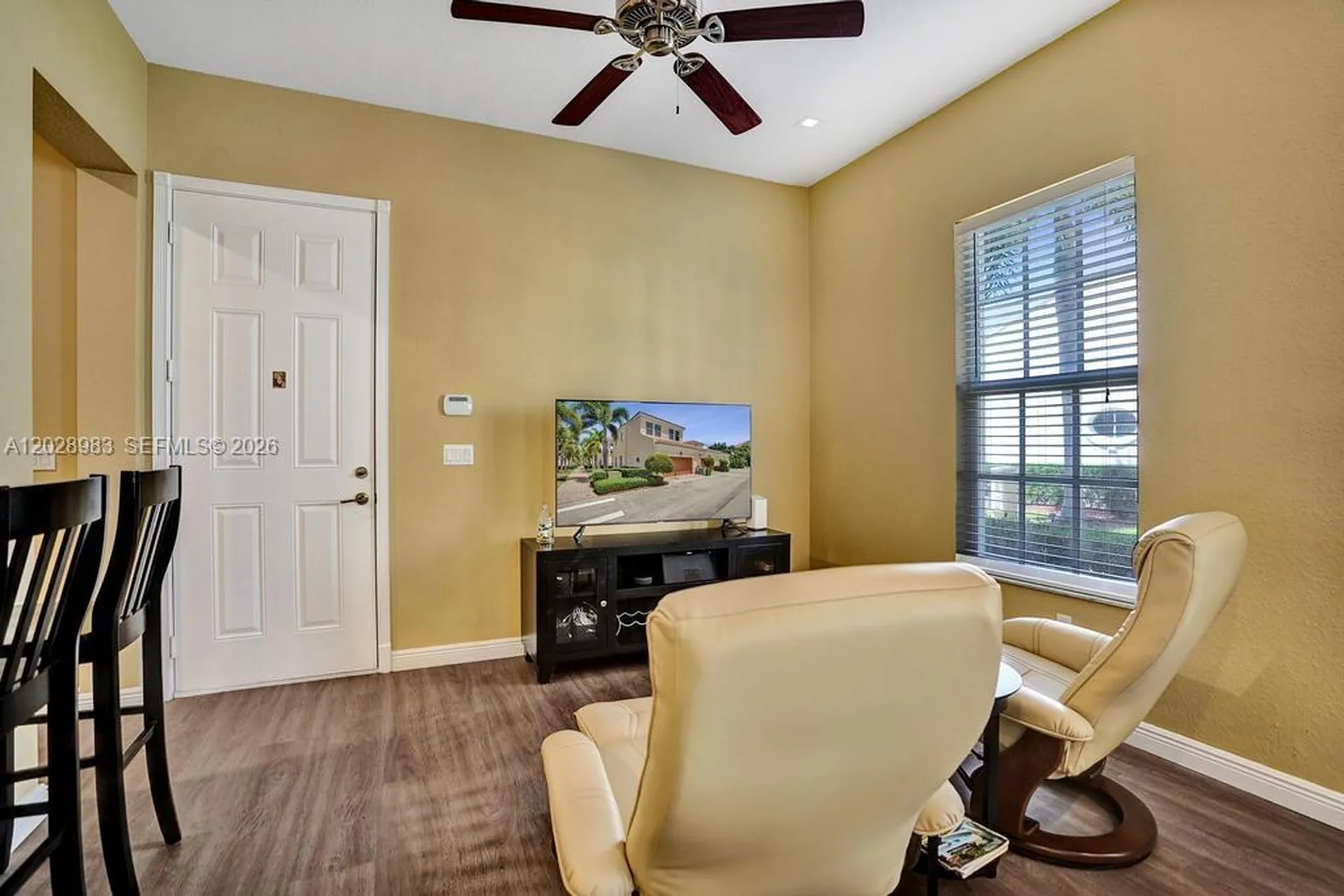 823 NW 82nd Lane Boca Raton FL 33487
