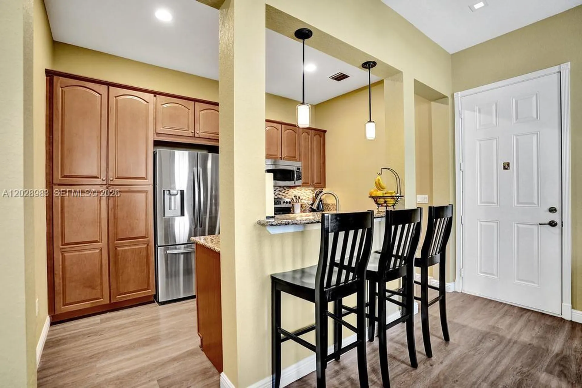 823 NW 82nd Lane Boca Raton FL 33487