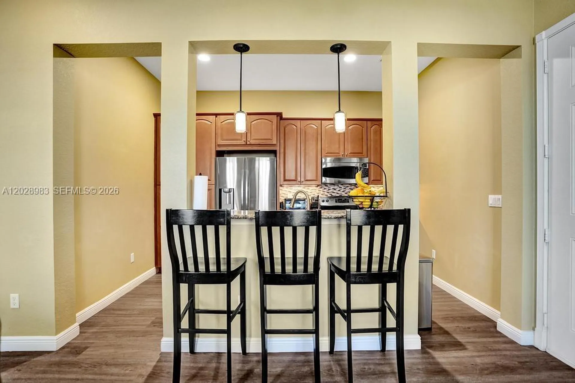 823 NW 82nd Lane Boca Raton FL 33487