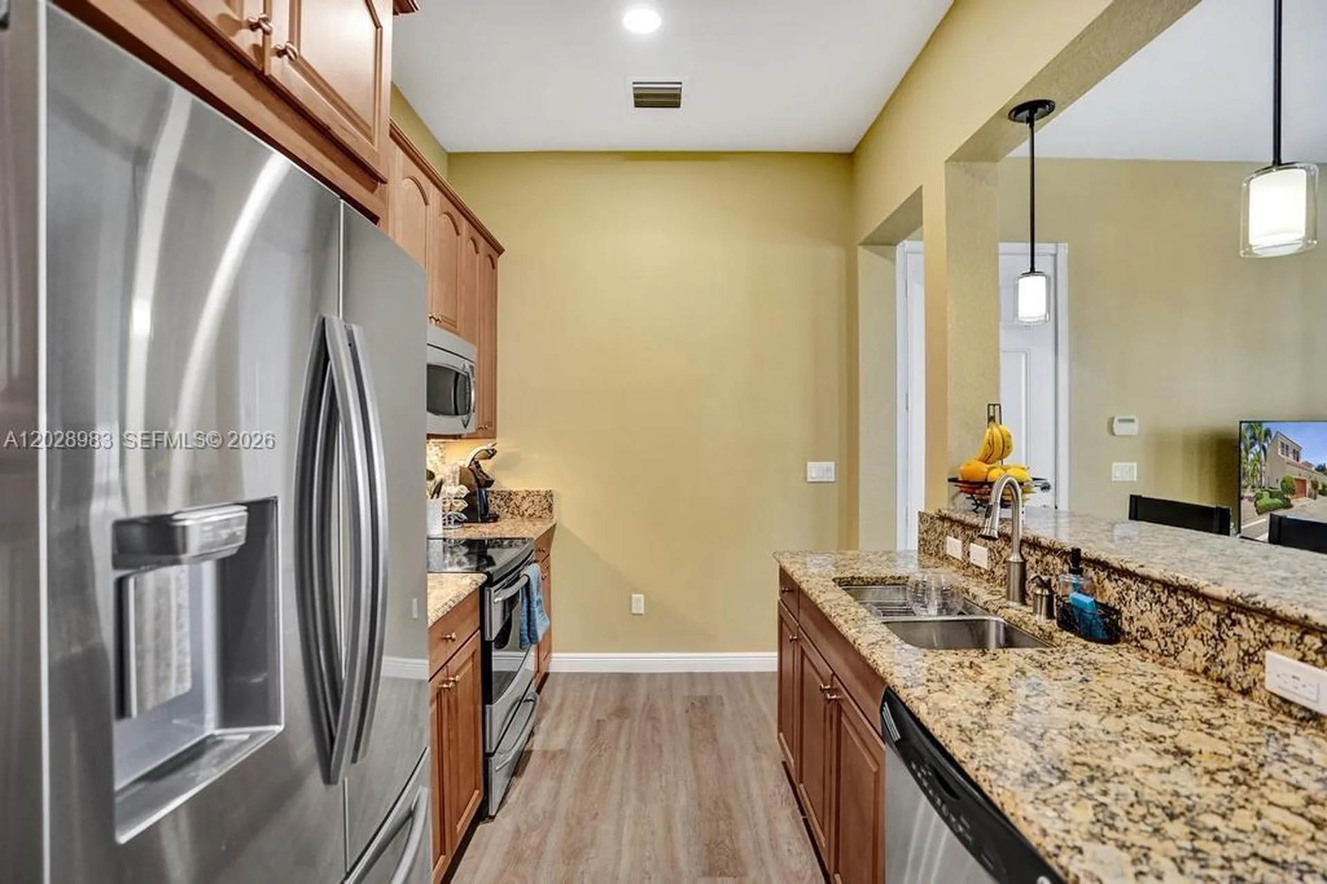 823 NW 82nd Lane Boca Raton FL 33487