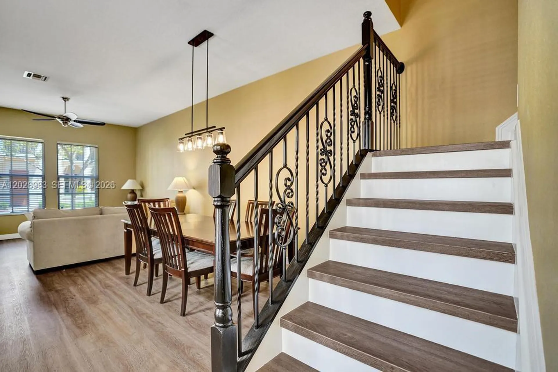 823 NW 82nd Lane Boca Raton FL 33487