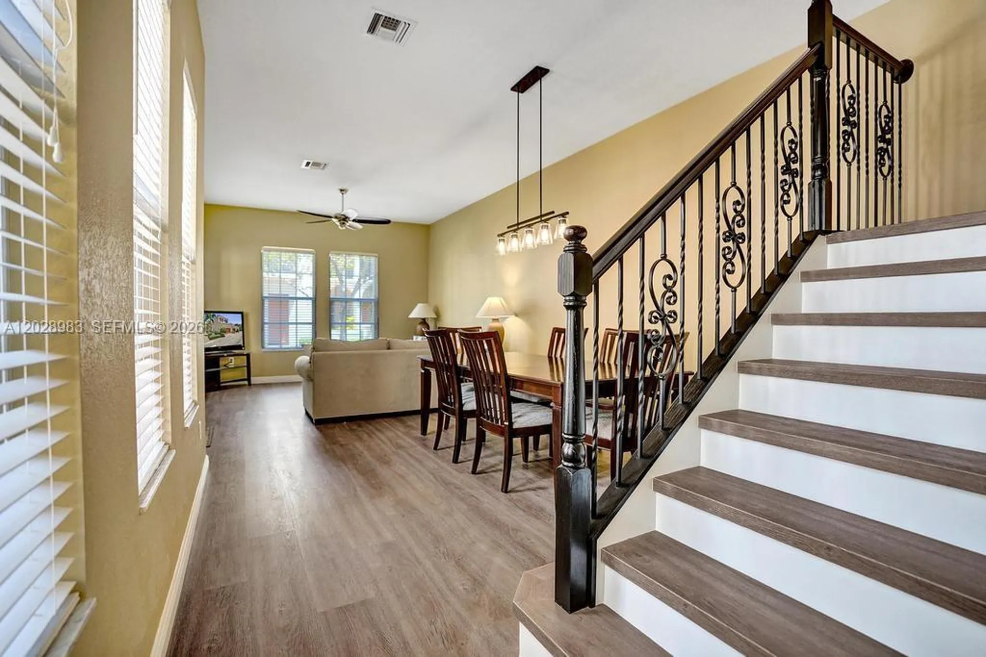 823 NW 82nd Lane Boca Raton FL 33487