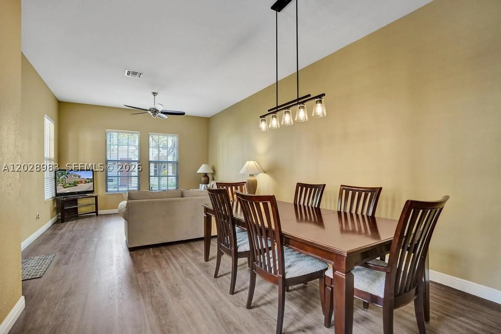 823 NW 82nd Lane Boca Raton FL 33487