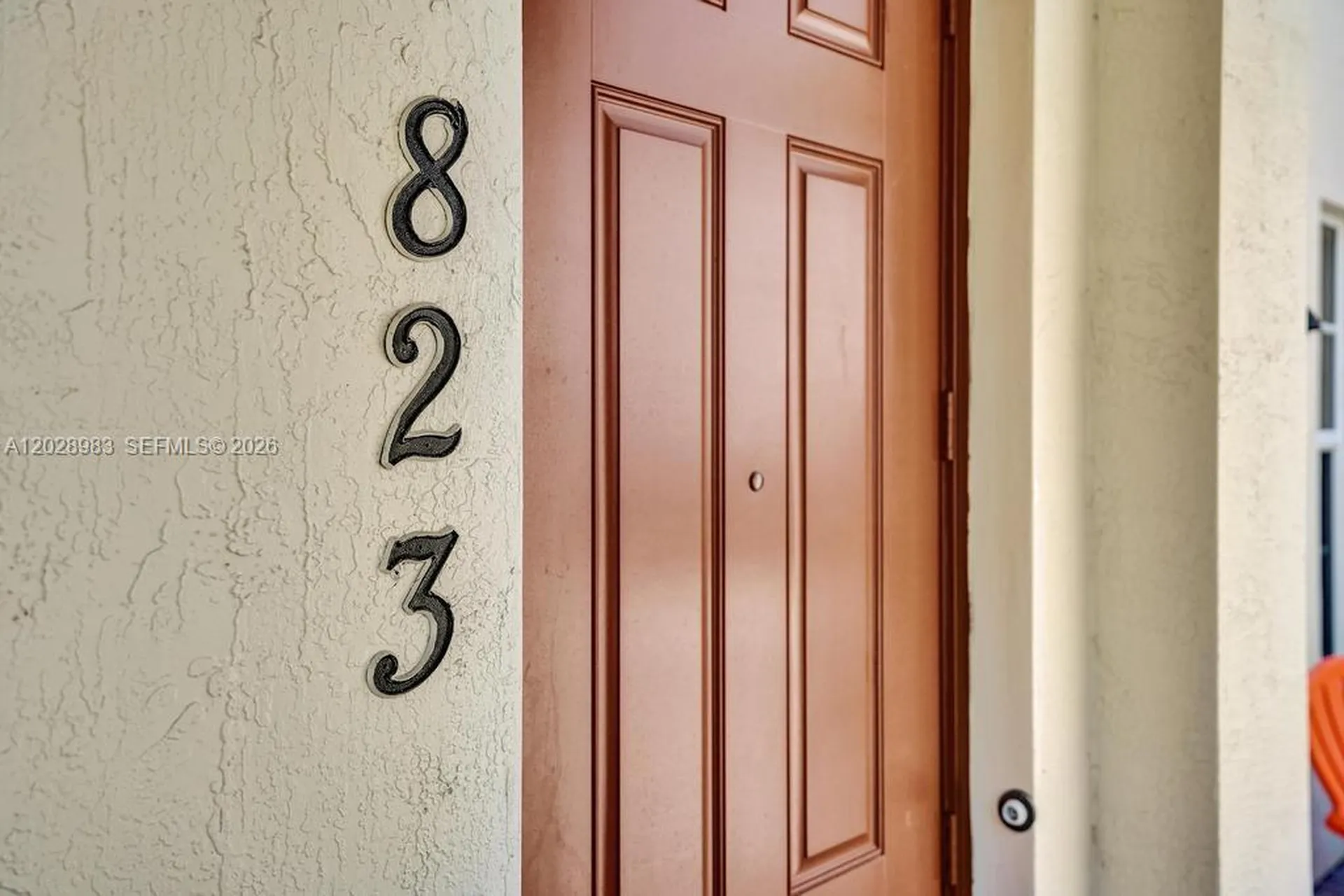 823 NW 82nd Lane Boca Raton FL 33487