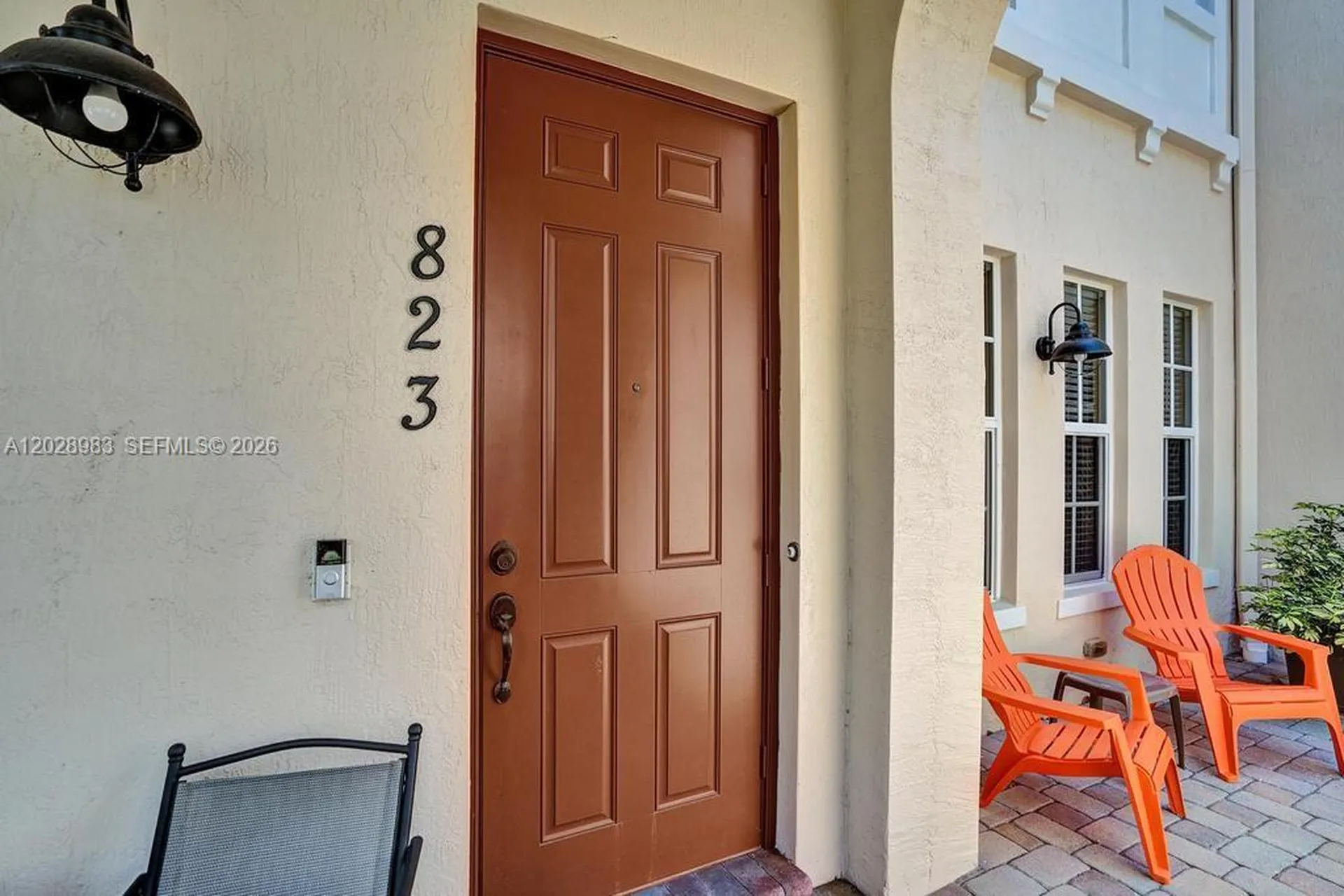 823 NW 82nd Lane Boca Raton FL 33487
