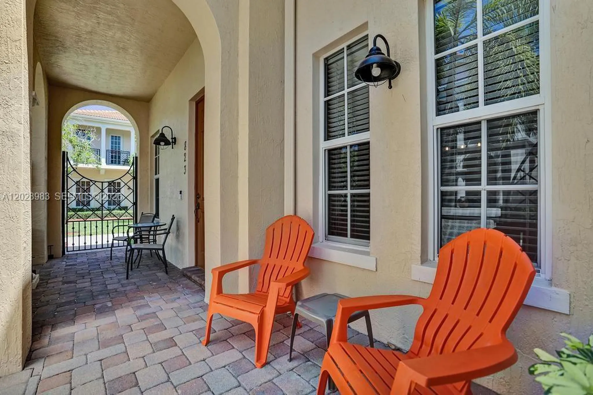823 NW 82nd Lane Boca Raton FL 33487
