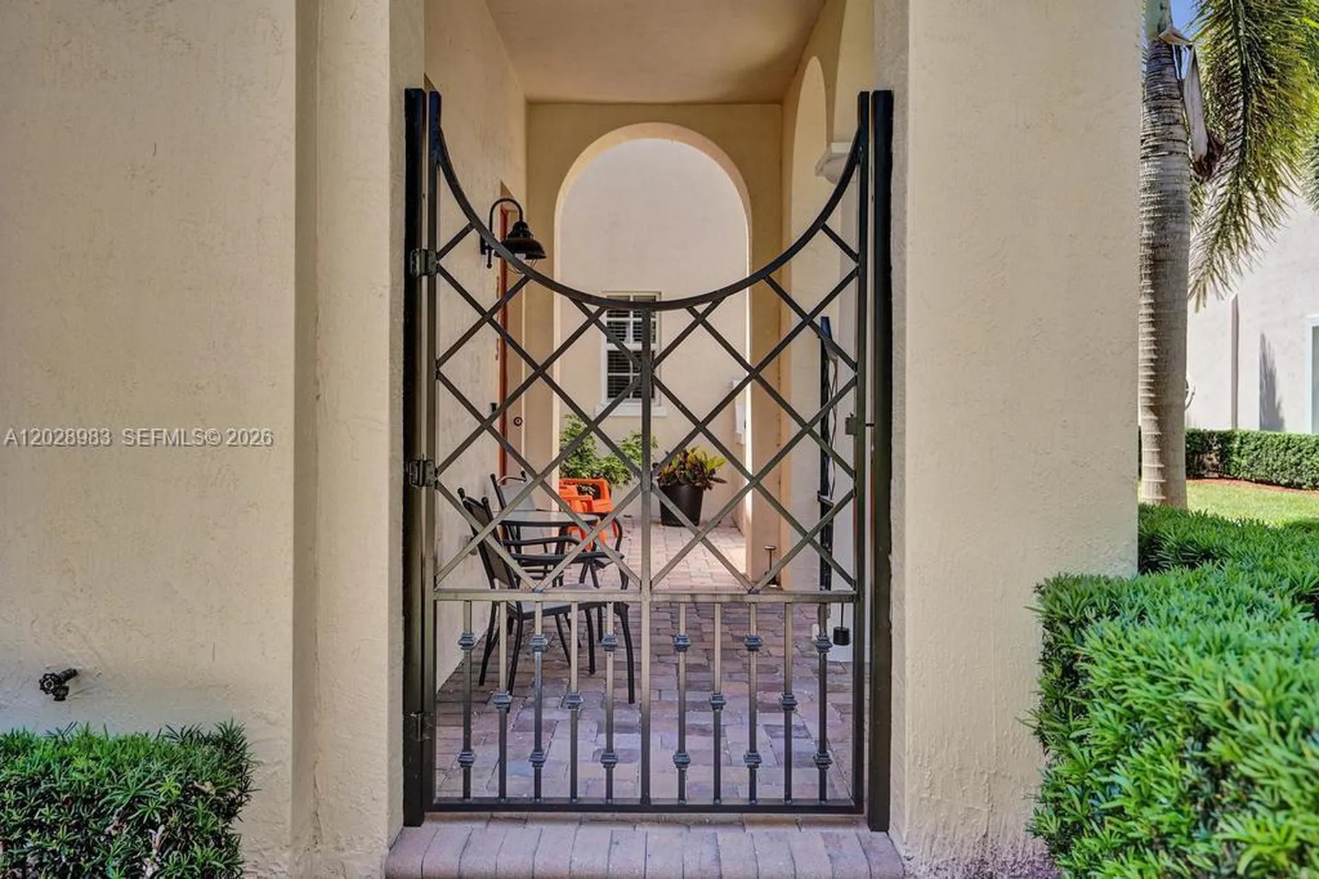 823 NW 82nd Lane Boca Raton FL 33487