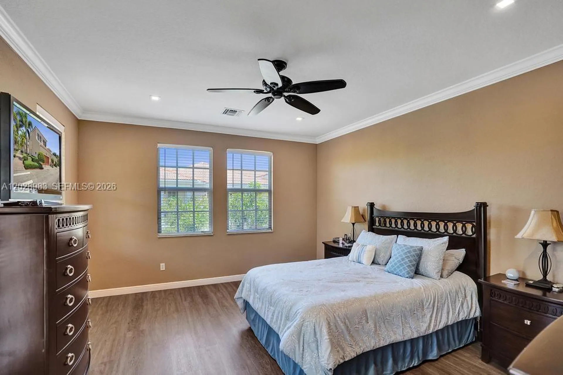 823 NW 82nd Lane Boca Raton FL 33487