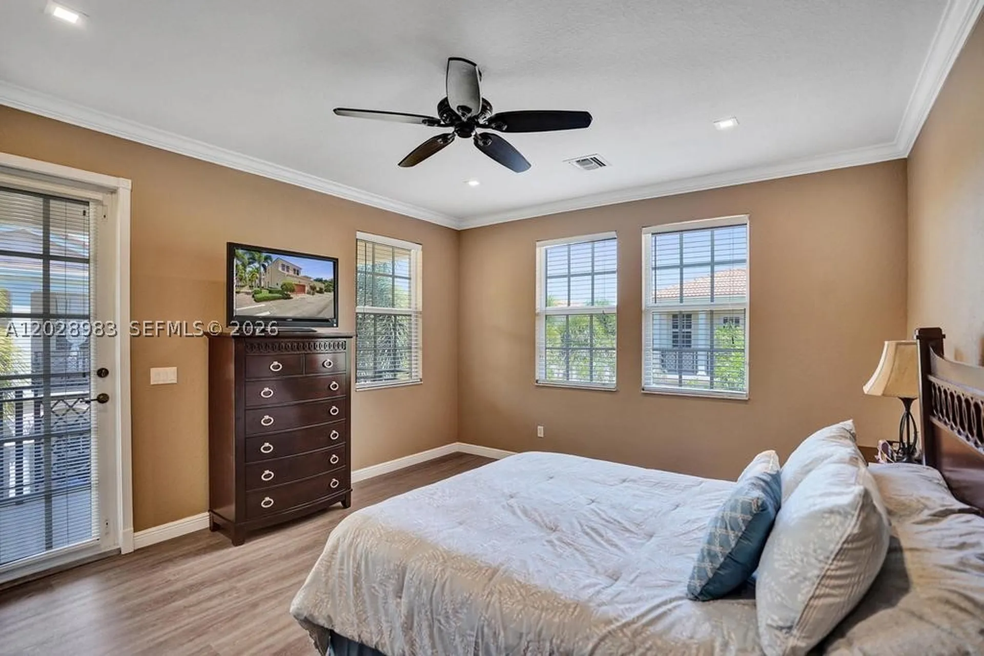 823 NW 82nd Lane Boca Raton FL 33487