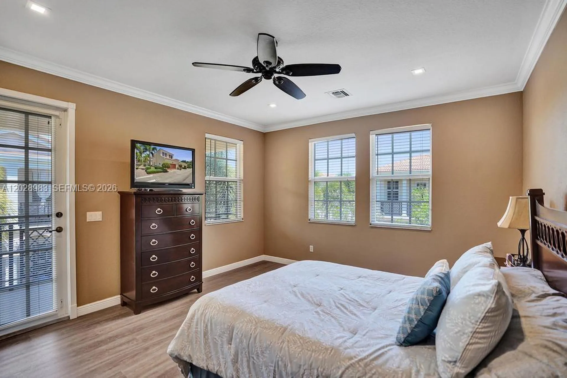 823 NW 82nd Lane Boca Raton FL 33487