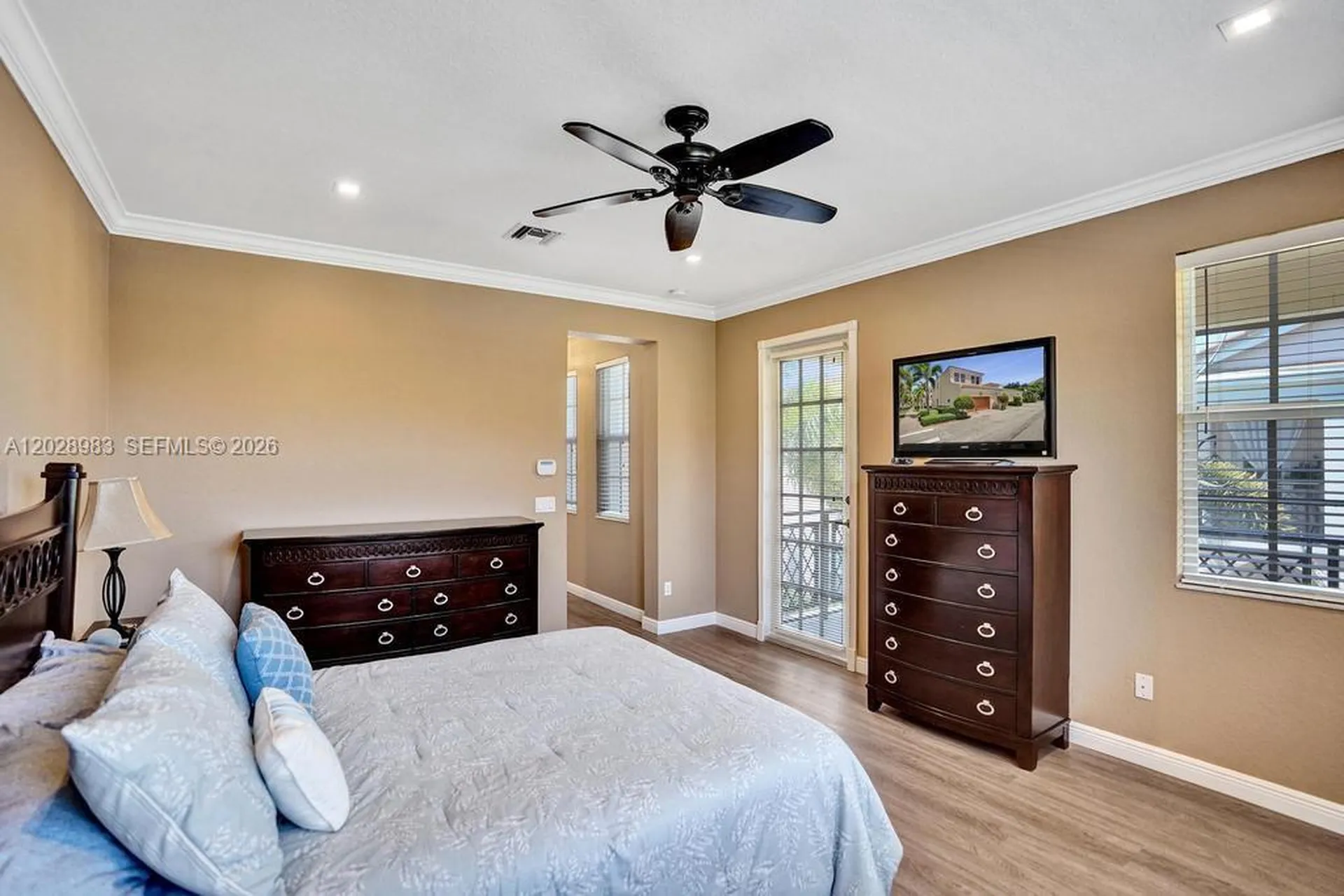 823 NW 82nd Lane Boca Raton FL 33487