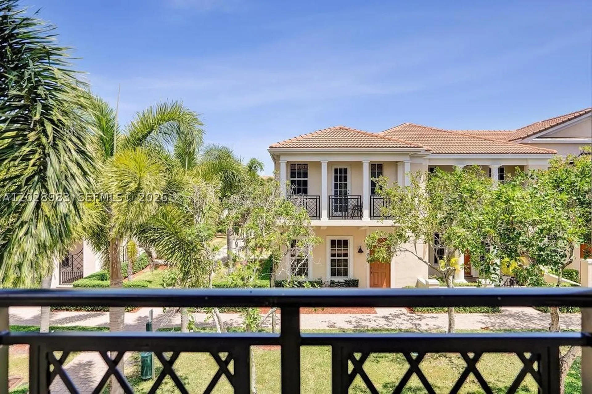 823 NW 82nd Lane Boca Raton FL 33487