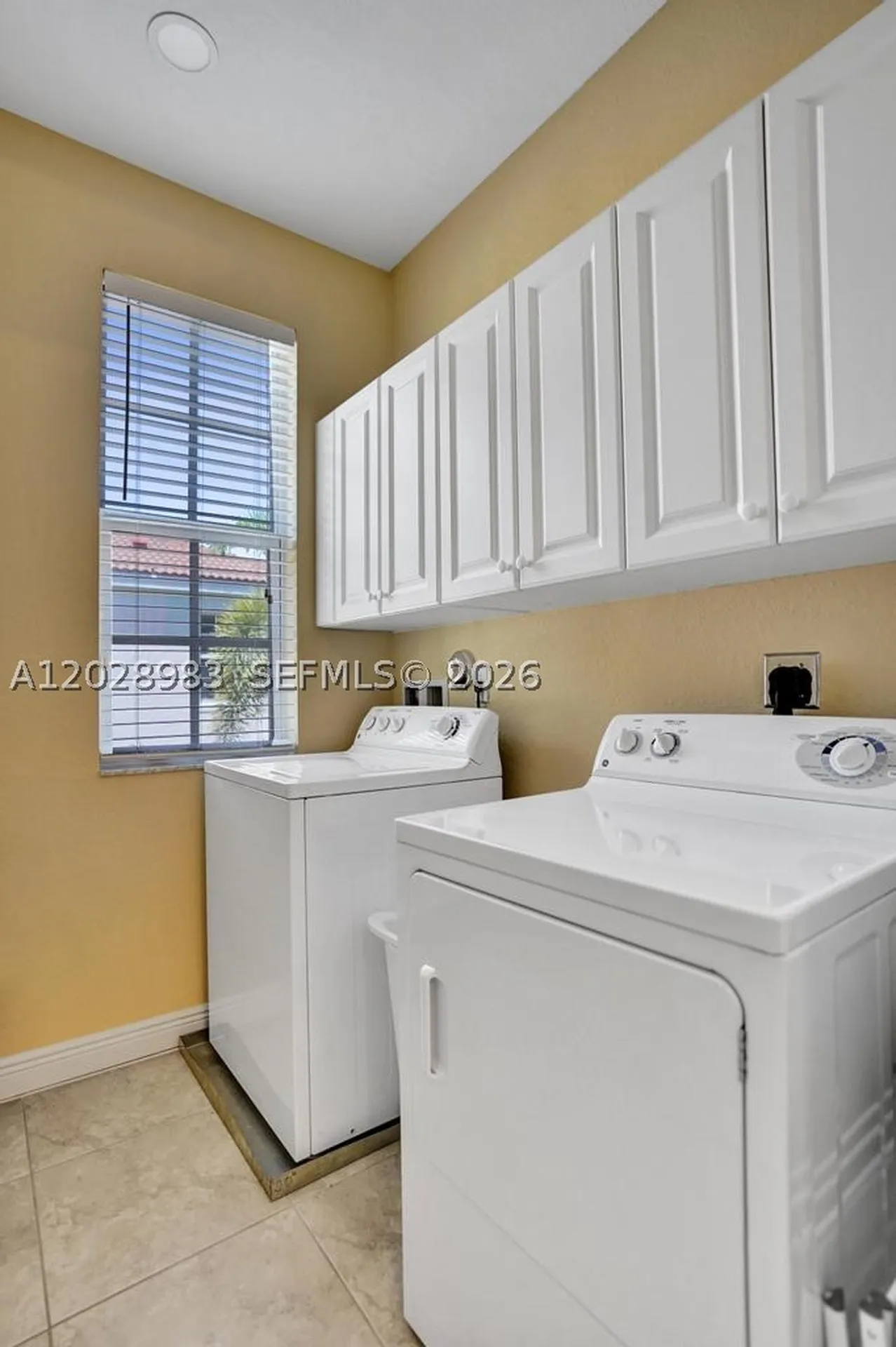 823 NW 82nd Lane Boca Raton FL 33487