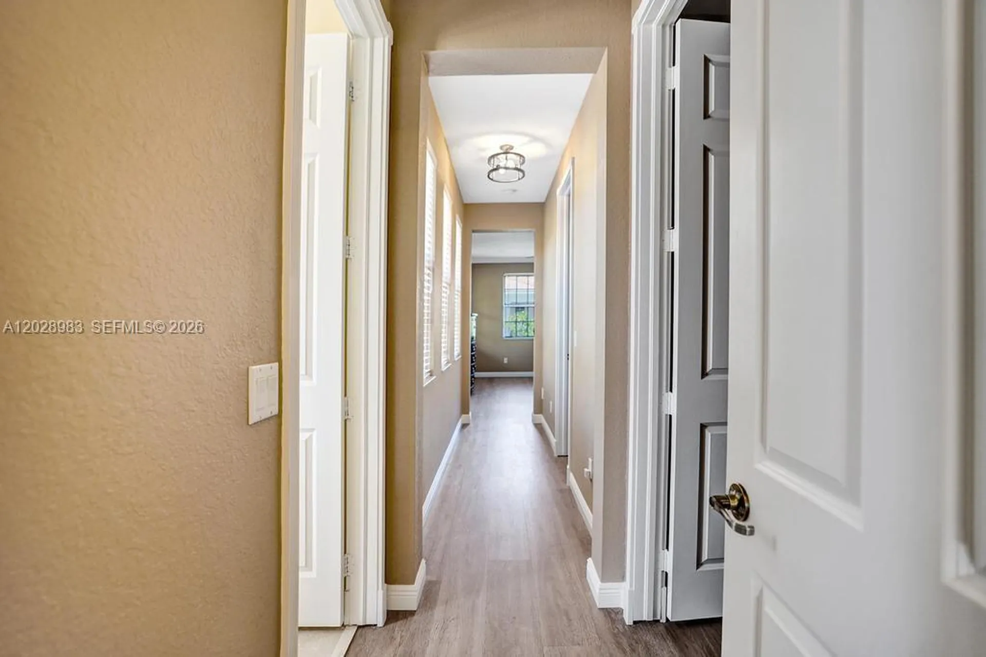 823 NW 82nd Lane Boca Raton FL 33487