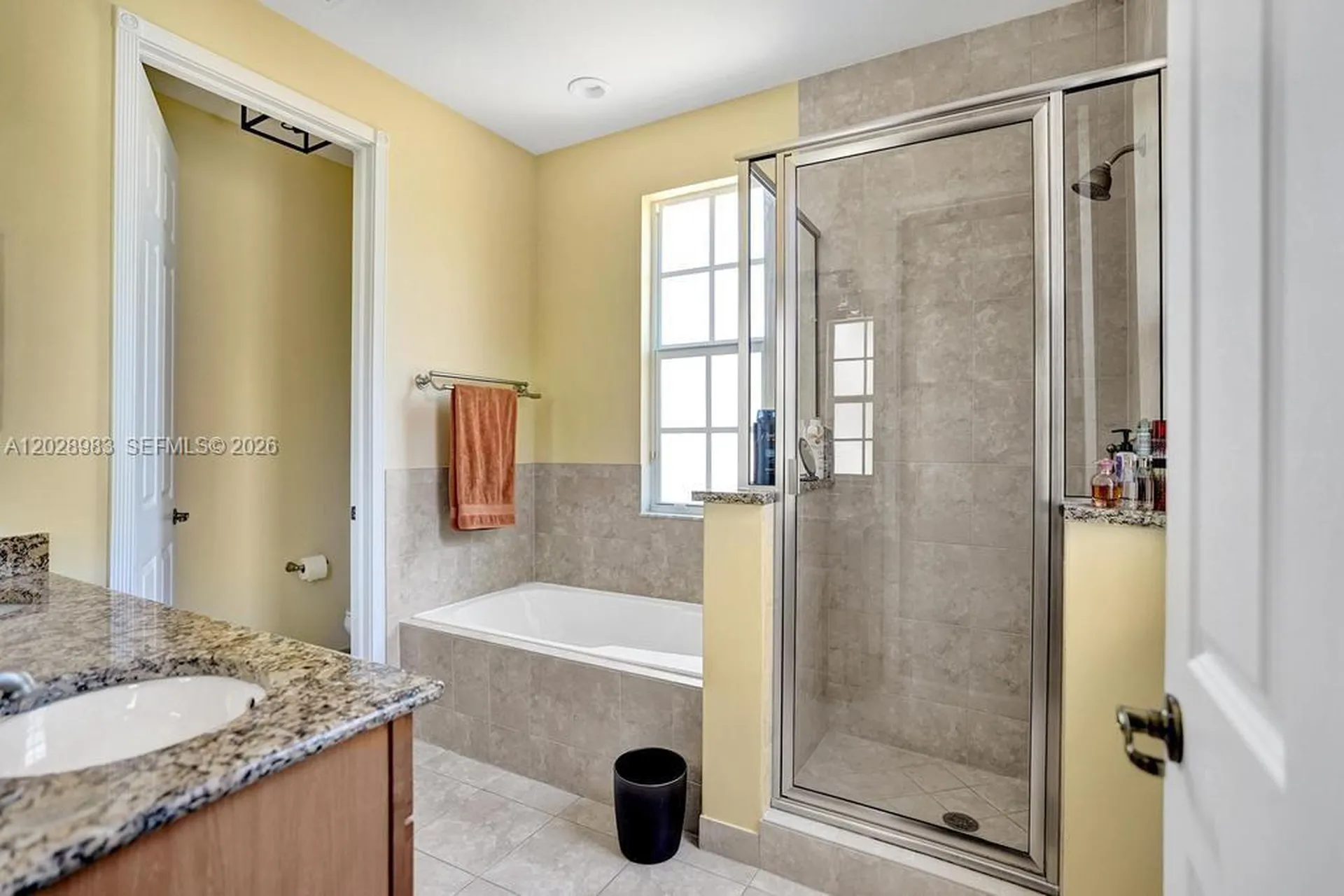 823 NW 82nd Lane Boca Raton FL 33487