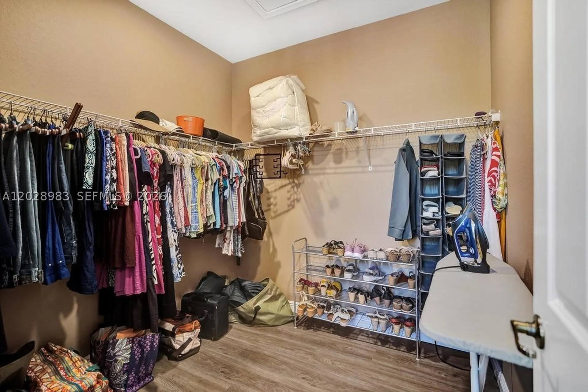 823 NW 82nd Lane Boca Raton FL 33487