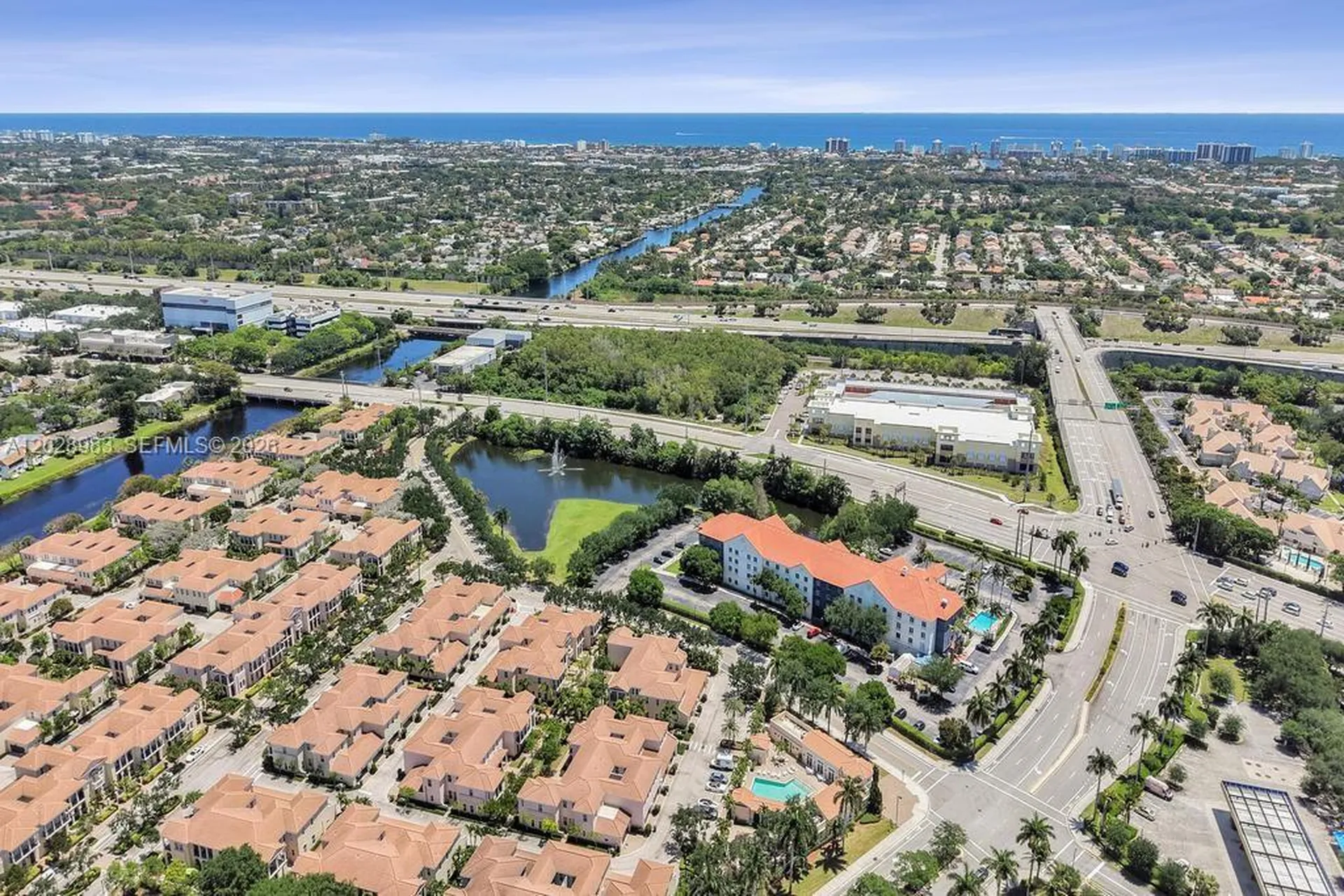 823 NW 82nd Lane Boca Raton FL 33487