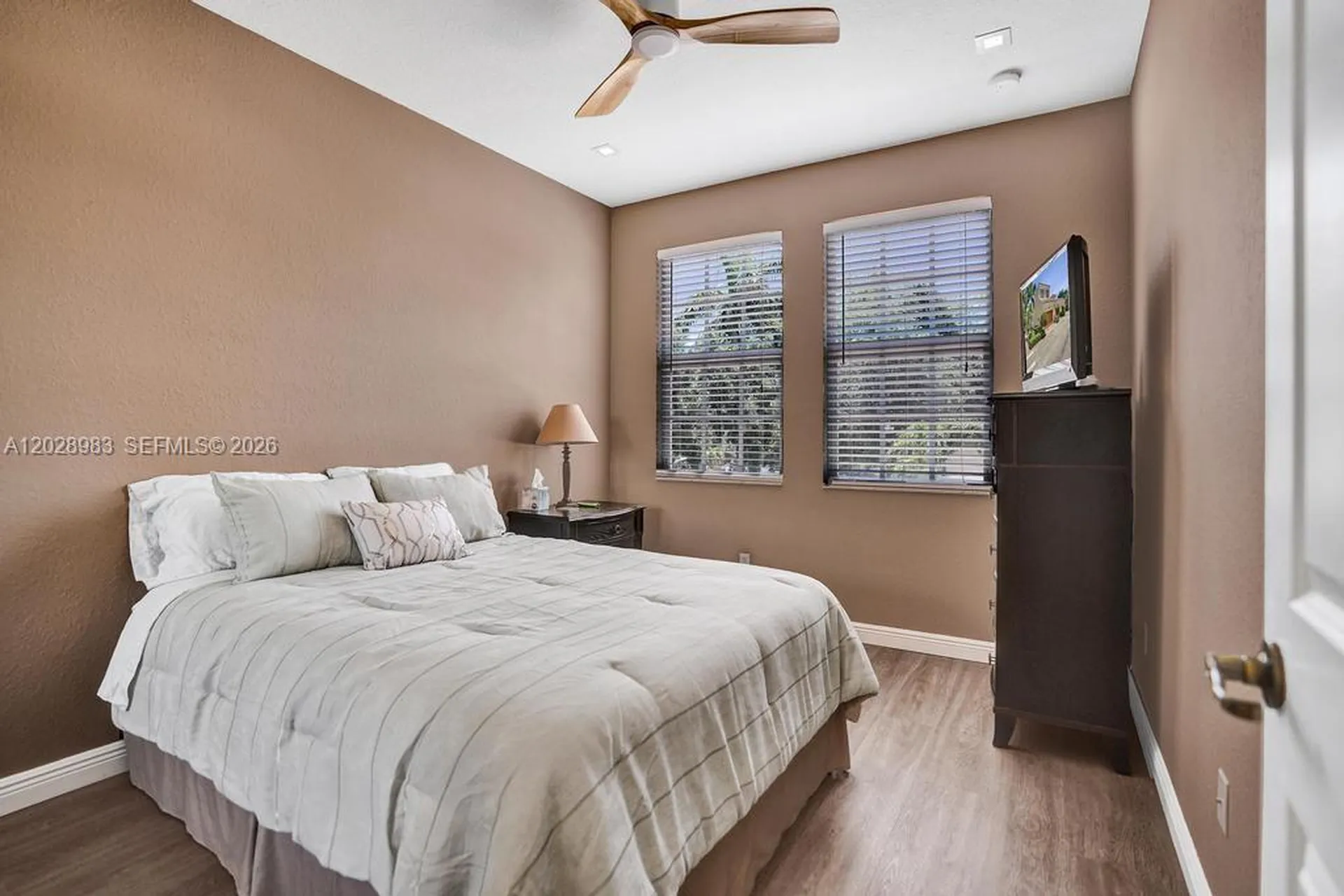 823 NW 82nd Lane Boca Raton FL 33487
