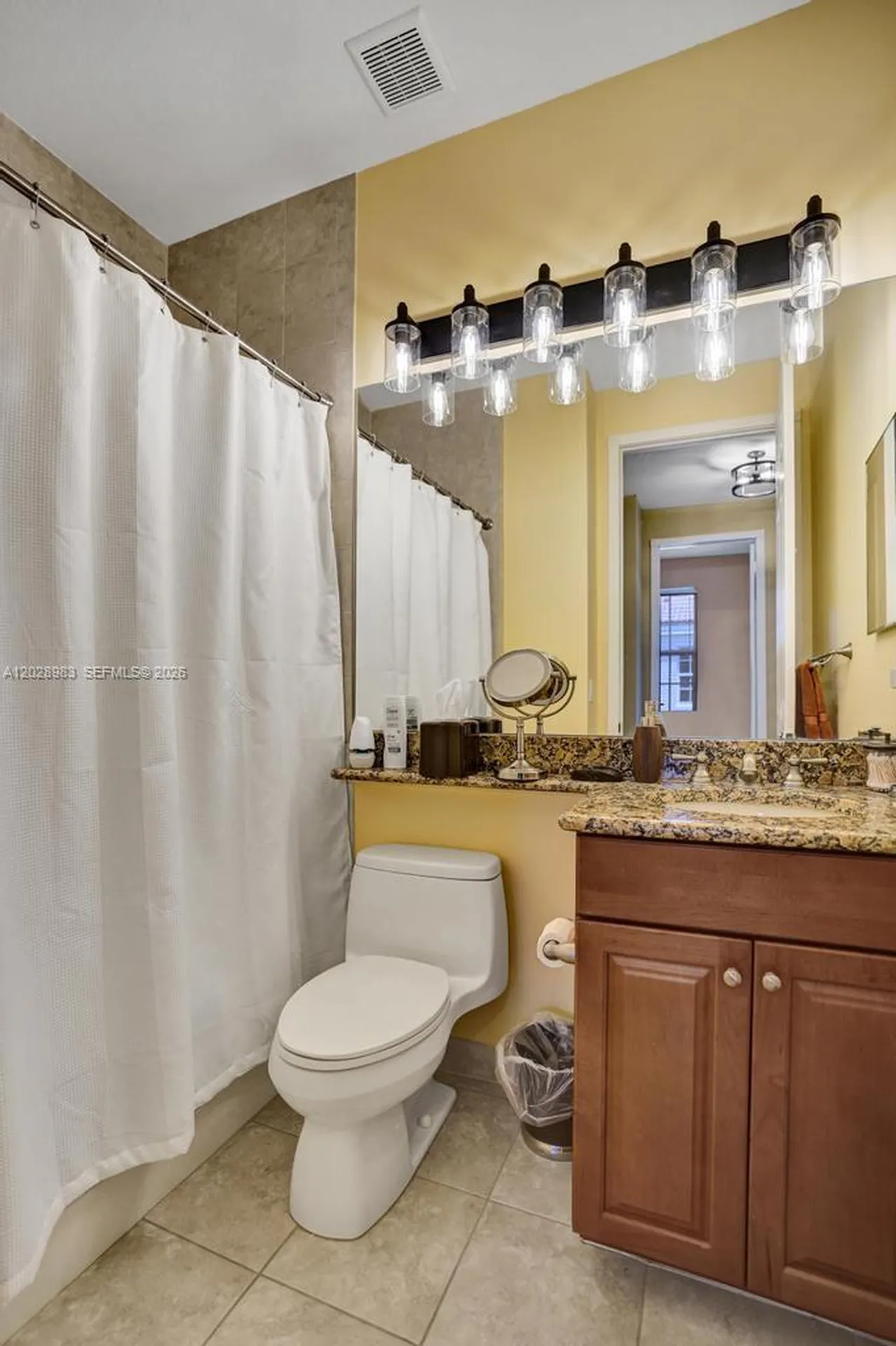 823 NW 82nd Lane Boca Raton FL 33487