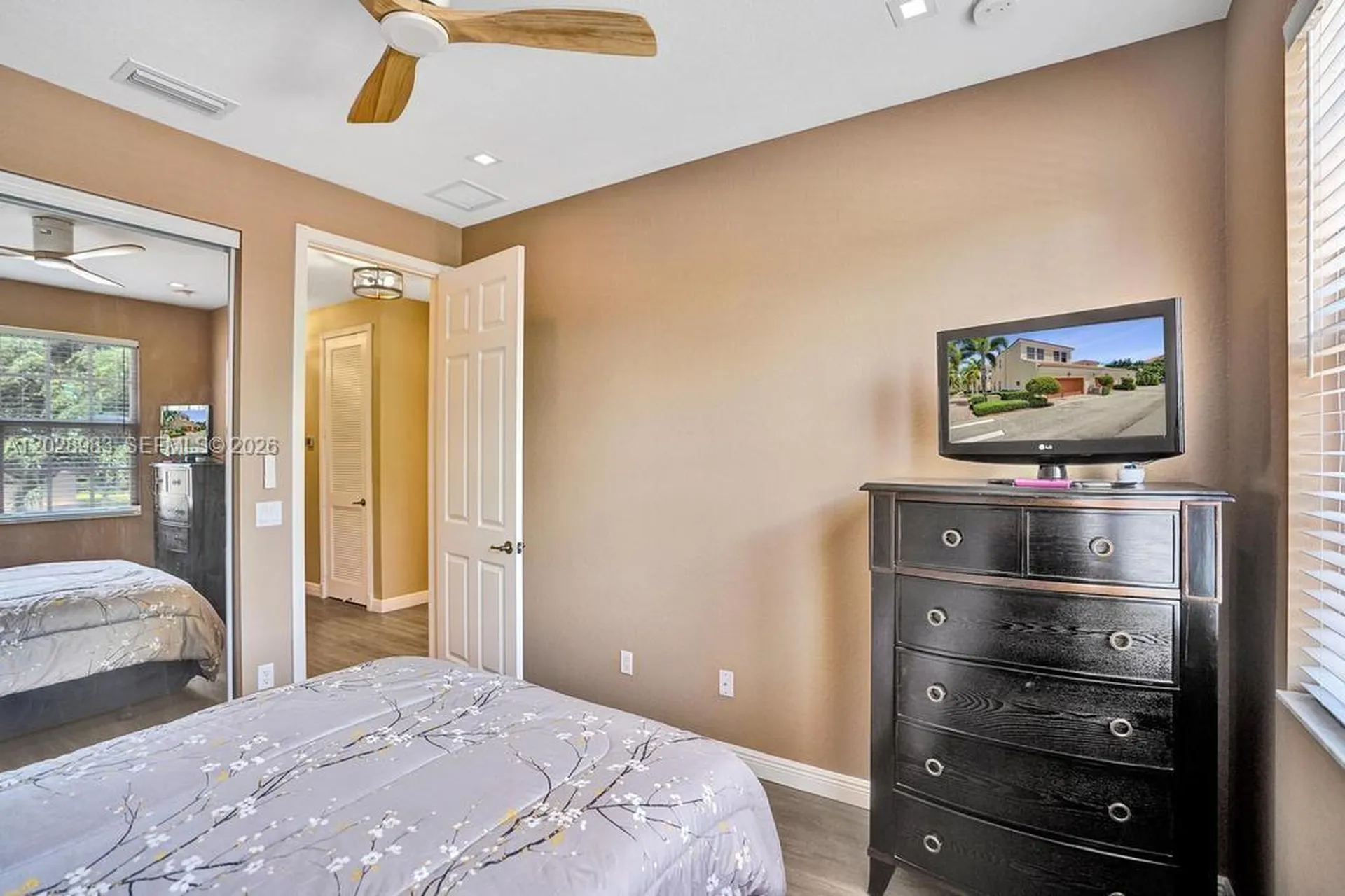 823 NW 82nd Lane Boca Raton FL 33487