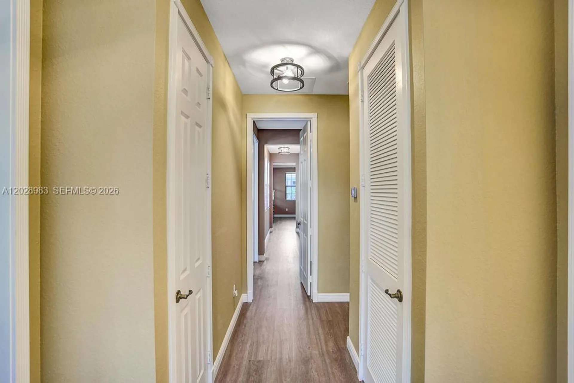 823 NW 82nd Lane Boca Raton FL 33487