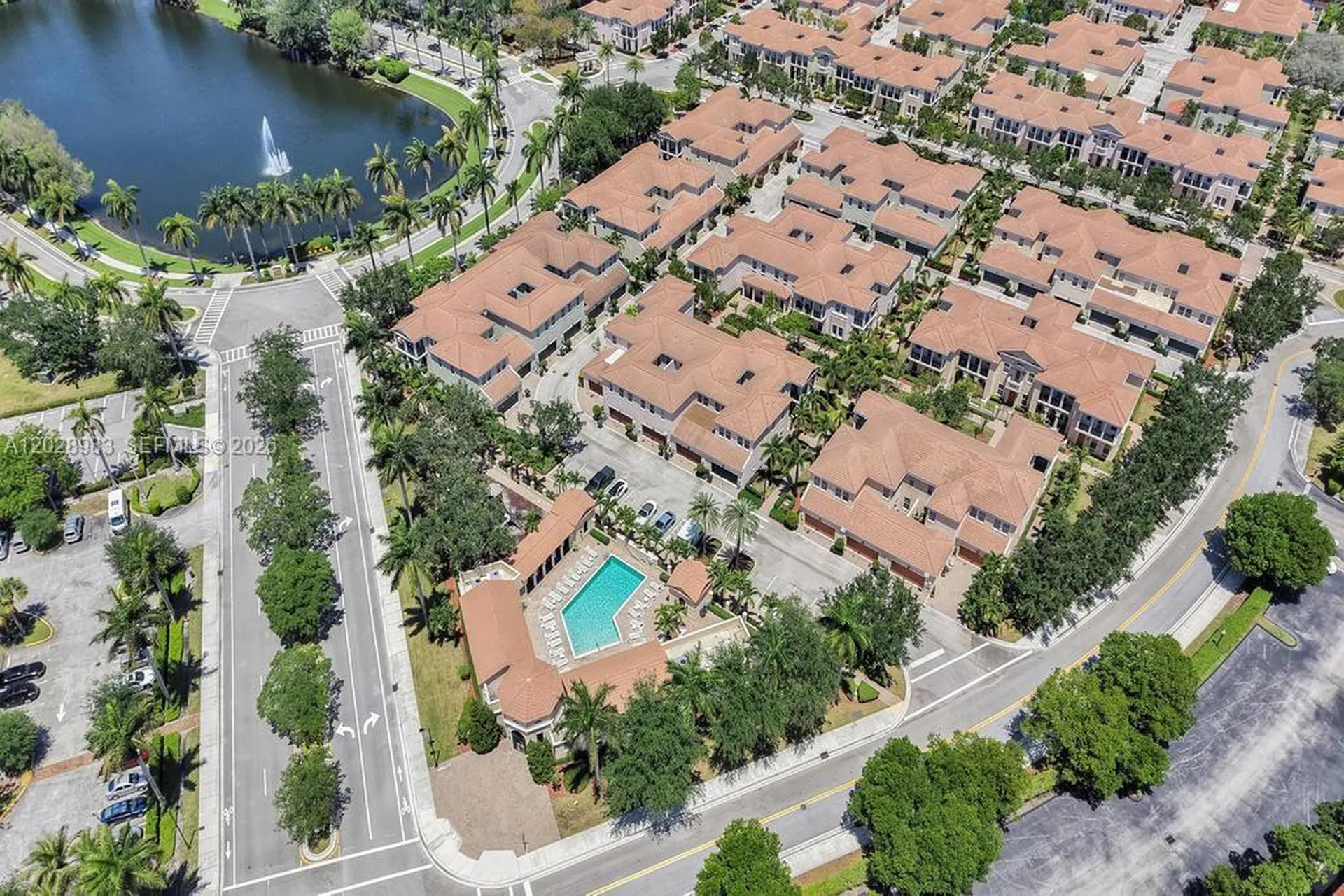 823 NW 82nd Lane Boca Raton FL 33487