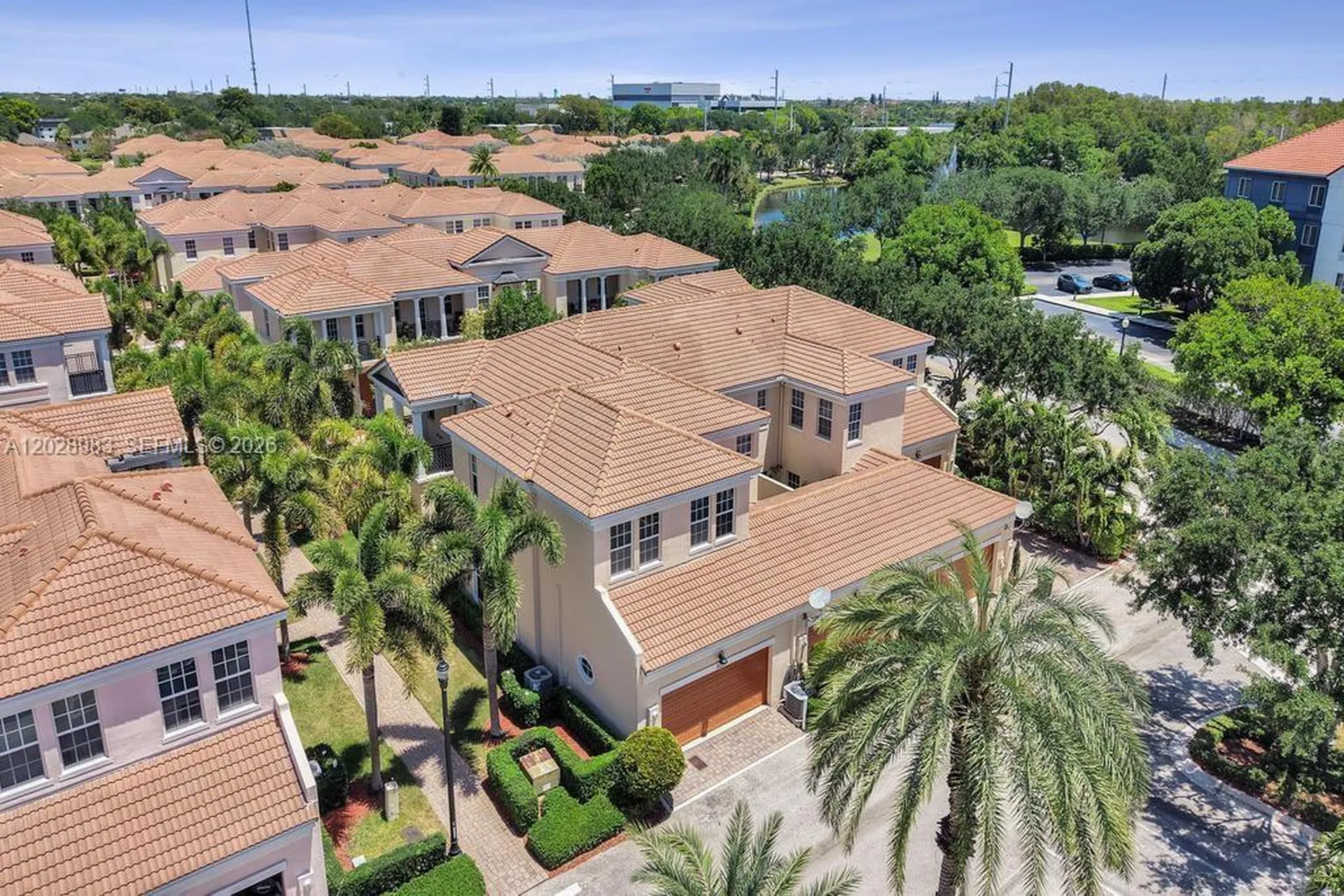 823 NW 82nd Lane Boca Raton FL 33487