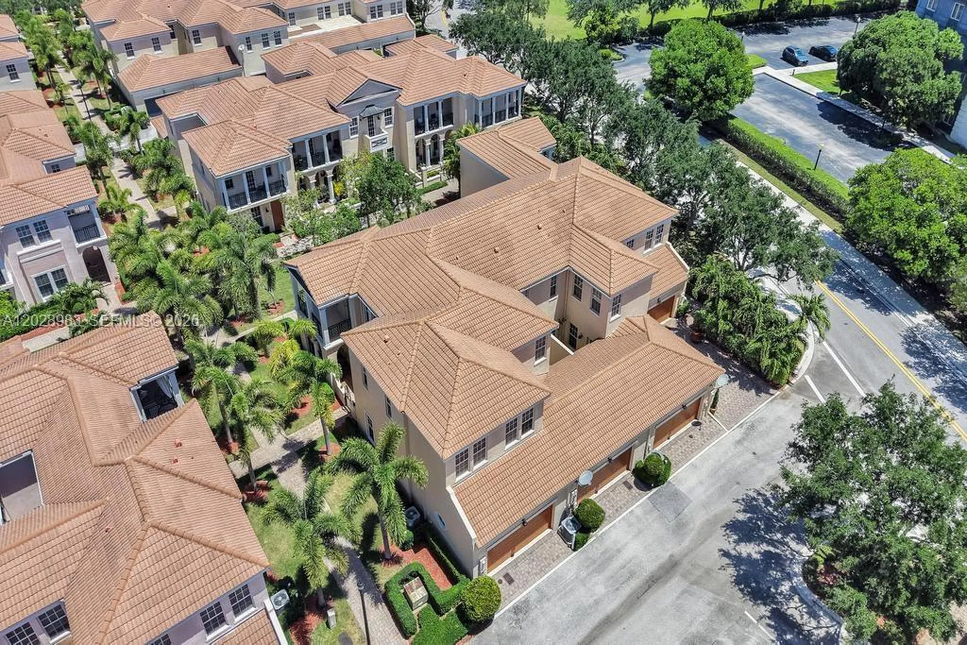 823 NW 82nd Lane Boca Raton FL 33487