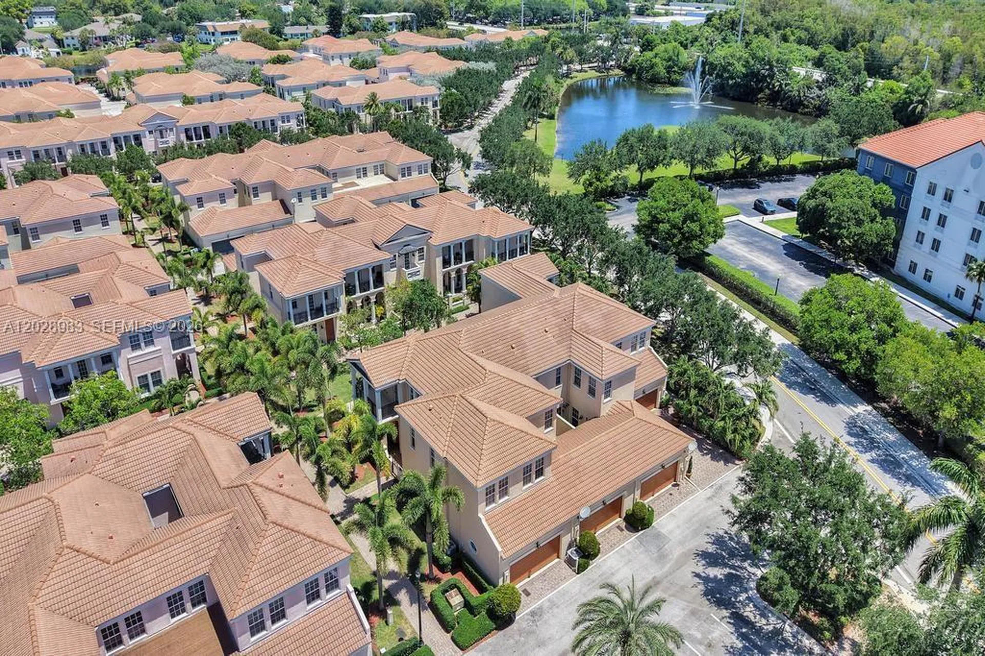 823 NW 82nd Lane Boca Raton FL 33487