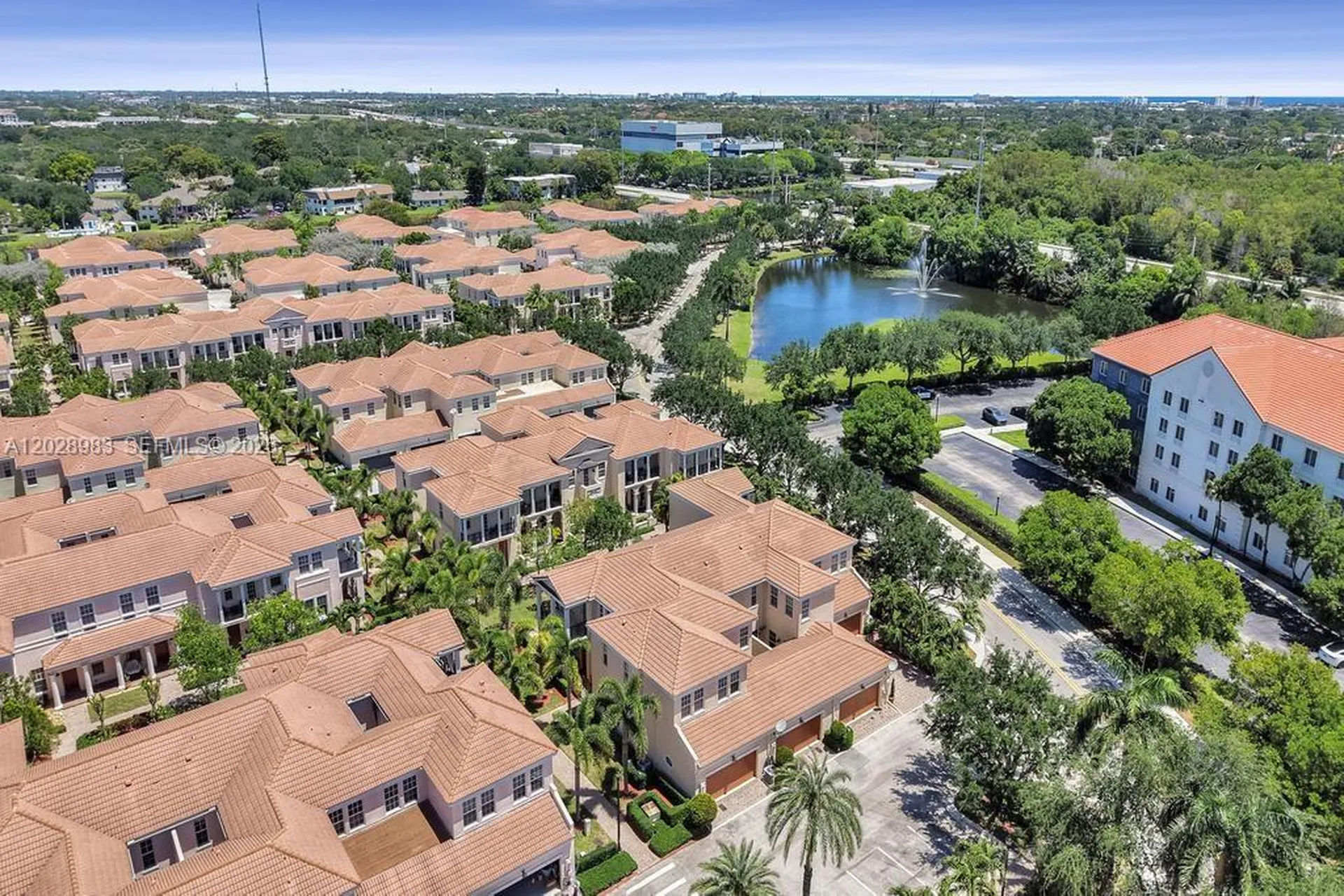823 NW 82nd Lane Boca Raton FL 33487
