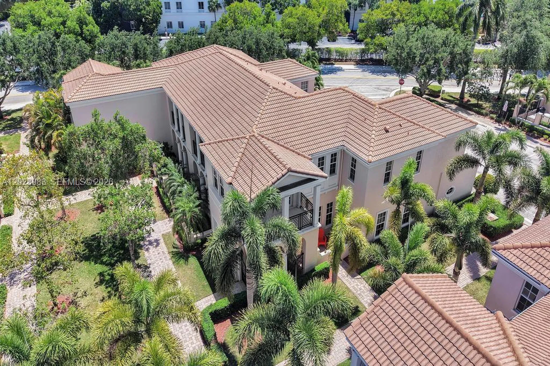 823 NW 82nd Lane Boca Raton FL 33487