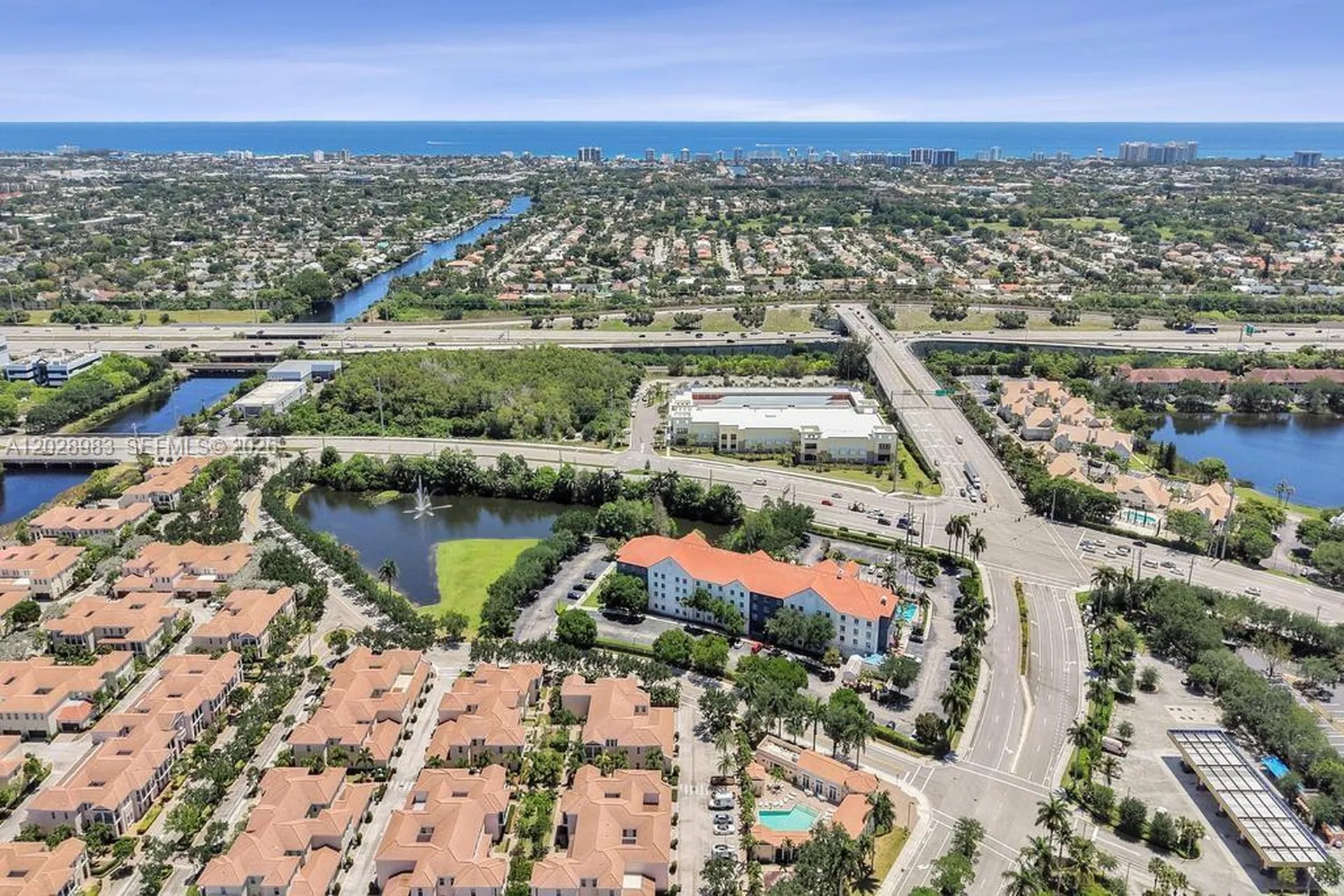 823 NW 82nd Lane Boca Raton FL 33487