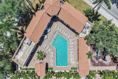 823 NW 82nd Lane Boca Raton FL 33487