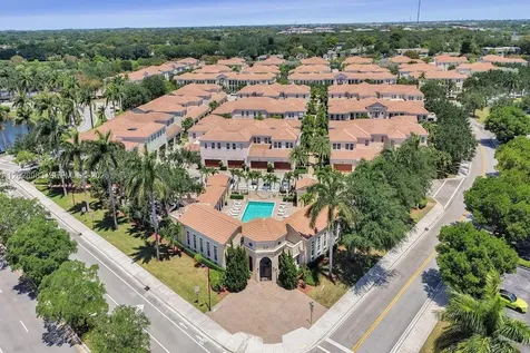 823 NW 82nd Lane Boca Raton FL 33487