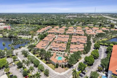 823 NW 82nd Lane Boca Raton FL 33487