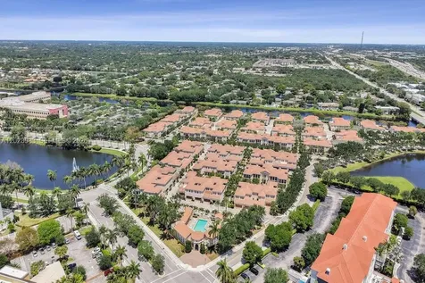 823 NW 82nd Lane Boca Raton FL 33487