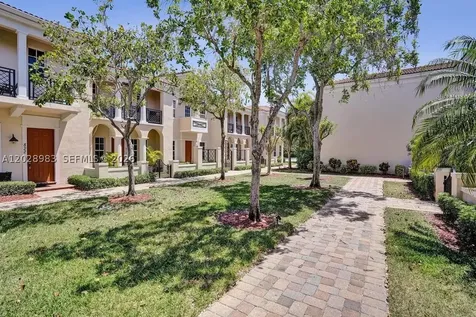 823 NW 82nd Lane Boca Raton FL 33487