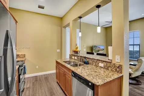823 NW 82nd Lane Boca Raton FL 33487