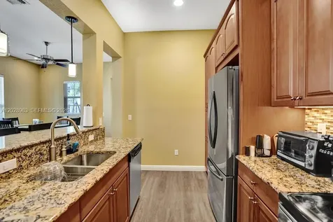 823 NW 82nd Lane Boca Raton FL 33487