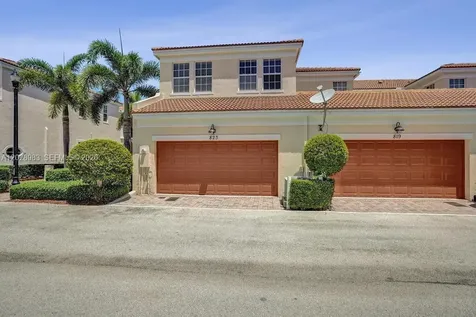823 NW 82nd Lane Boca Raton FL 33487